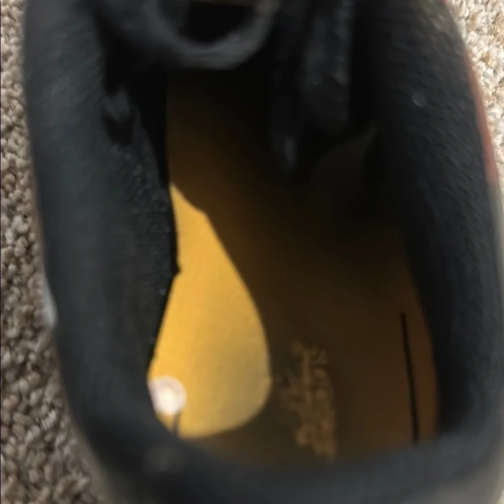 Adidas Predito Soccer Cleats
